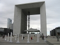 05 la grande arche defense paris